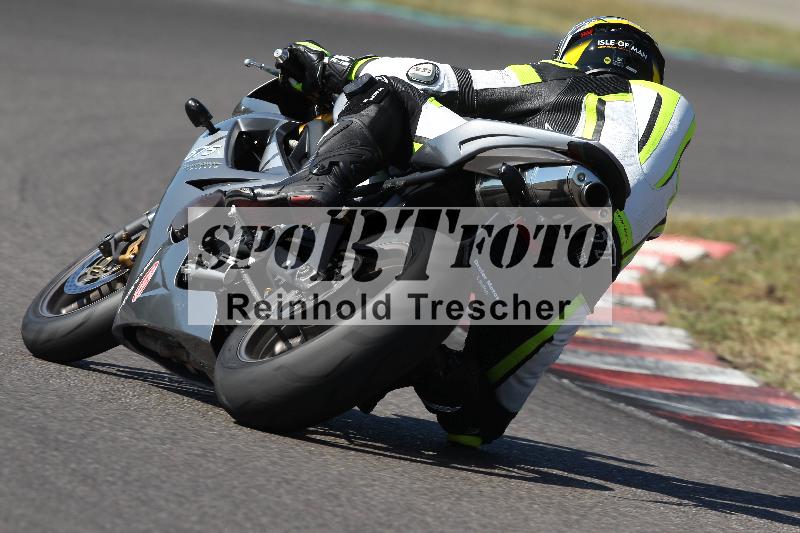 Archiv-2022/50 09.08.2022 MSS und TÖFF Track Day ADR/Gruppe rot/9